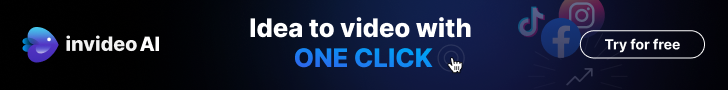 free video software invideo